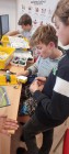Robotika a programování