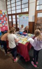 BOOKFAIR BOOKFAIR
