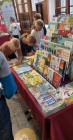 BOOKFAIR BOOKFAIR