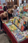 BOOKFAIR BOOKFAIR