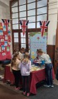 BOOKFAIR BOOKFAIR