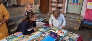 BOOKFAIR BOOKFAIR