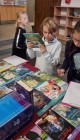 BOOKFAIR BOOKFAIR