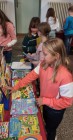BOOKFAIR BOOKFAIR