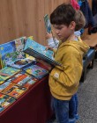 BOOKFAIR BOOKFAIR