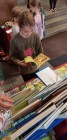 BOOKFAIR BOOKFAIR