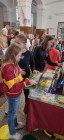 BOOKFAIR BOOKFAIR