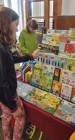BOOKFAIR BOOKFAIR