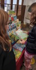 BOOKFAIR BOOKFAIR