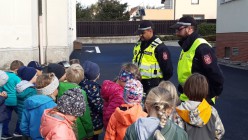 Policie