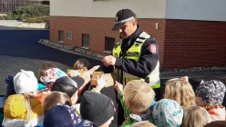 Policie