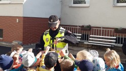 Policie