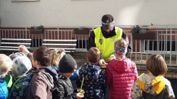 Policie