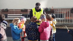 Policie