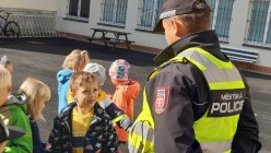 Policie