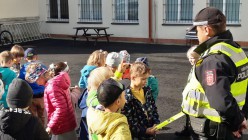 Policie