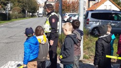 Policie