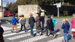 Policie
