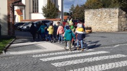 Policie