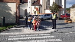 Policie