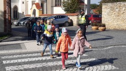 Policie