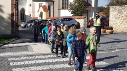 Policie