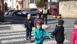 Policie