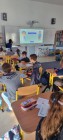 Abeceda peněz 2. a 4. ročníku