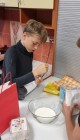 Soutěž o Férovou palačinku Soutěž o Férovou palačinku