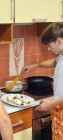 Soutěž o Férovou palačinku Soutěž o Férovou palačinku