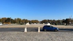 Poznávací zájezd do Vídně Poznávací zájezd do Vídně