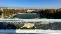 Poznávací zájezd do Vídně Poznávací zájezd do Vídně