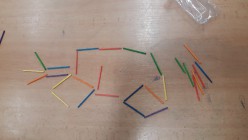 Hravá matematika