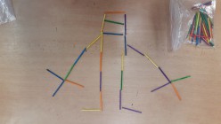 Hravá matematika