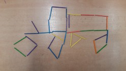 Hravá matematika