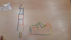 Hravá matematika