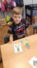 Hravá matematika
