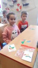 Hravá matematika