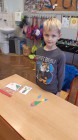 Hravá matematika