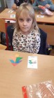 Hravá matematika