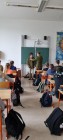 O československé armádě 30. let O československé armádě 30. let