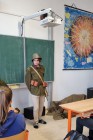O československé armádě 30. let O československé armádě 30. let