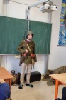 O československé armádě 30. let O československé armádě 30. let