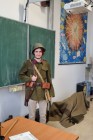 O československé armádě 30. let O československé armádě 30. let