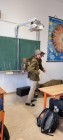 O československé armádě 30. let O československé armádě 30. let