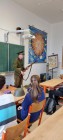 O československé armádě 30. let O československé armádě 30. let