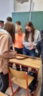 O československé armádě 30. let O československé armádě 30. let