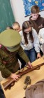 O československé armádě 30. let O československé armádě 30. let