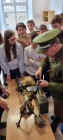 O československé armádě 30. let O československé armádě 30. let