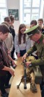 O československé armádě 30. let O československé armádě 30. let